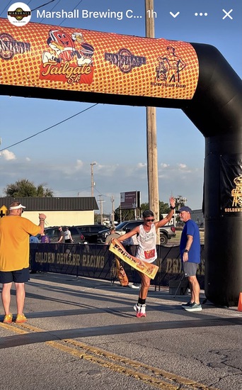 View 2026 TAILGATE 5K in new tab
