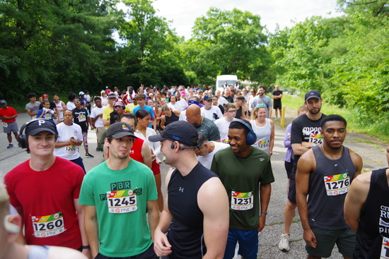 Participant Upload Image