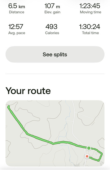 Participant Upload Image