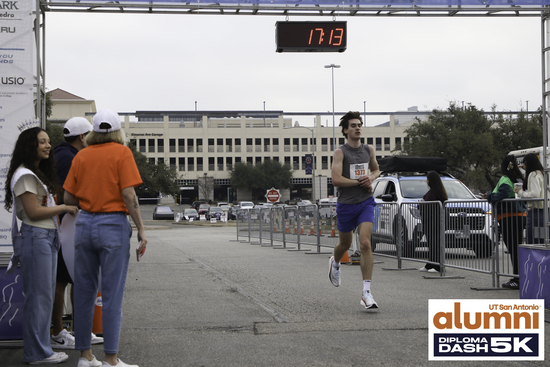 View Finish Wide 2 in new tab