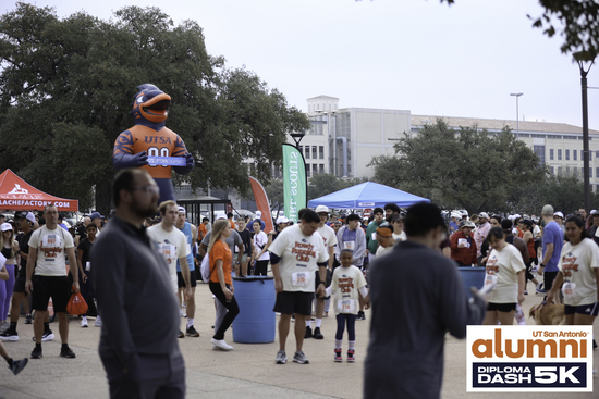 View Pre/Post Race & Awards in new tab