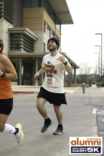 View On Course in new tab