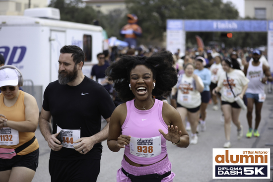 View Start Line in new tab