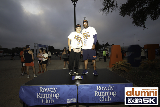 View Selfie Station in new tab