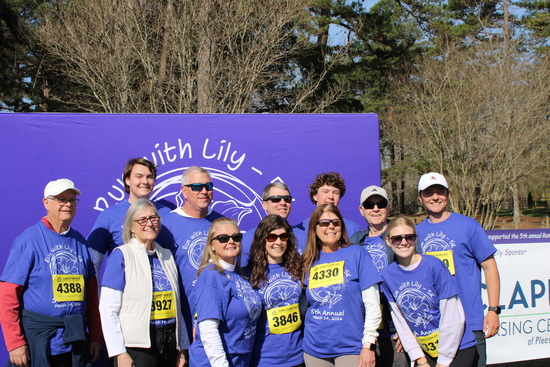 View Crowd in new tab