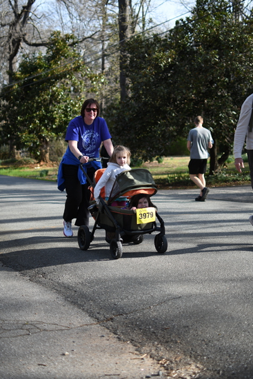 View On the course in new tab