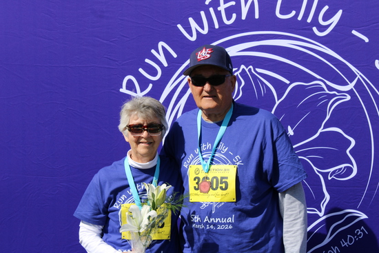 View Awards in new tab