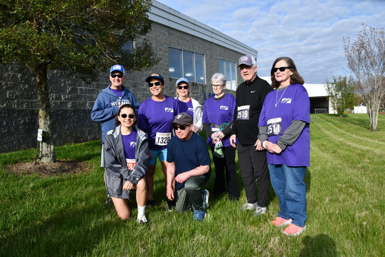 View 2026 Race Photos in new tab