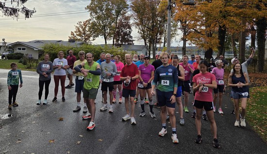 View On the Course in new tab