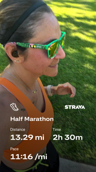 Participant Upload Image