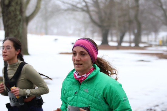View Race Day Photos in new tab