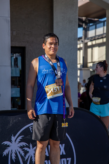 View Race Day Photos in new tab