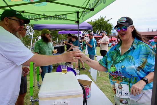 View HYDRATION STATIONS in new tab