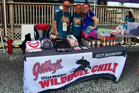 View RACE DAY SHENANIGANS in new tab