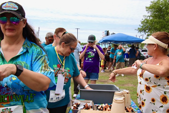 View CARB LOADING STATIONS in new tab