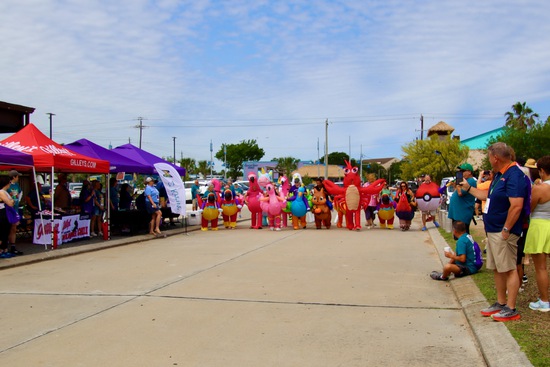 View INFLATE-A-RACE in new tab