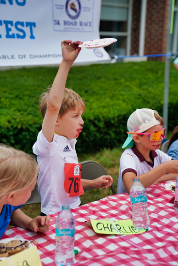 View Pie Eating Contest in new tab