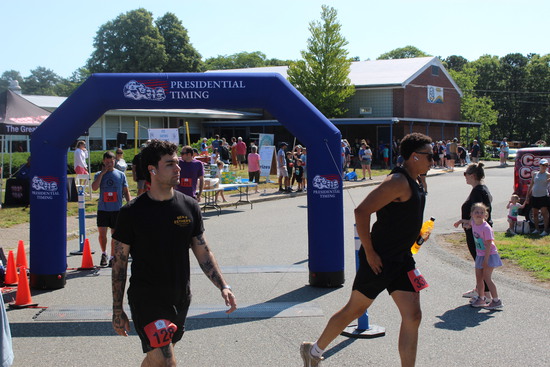 View 5k Start in new tab