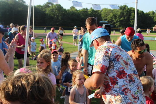 View Kids 6 & under in new tab