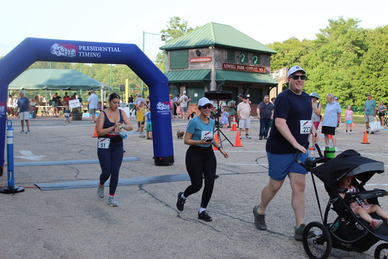 View 5k Start in new tab