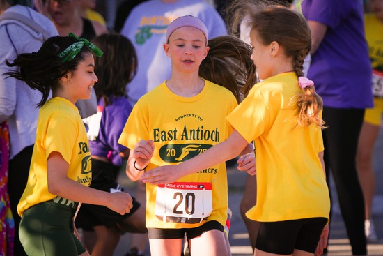 View TCF 5K Run 2025 in new tab
