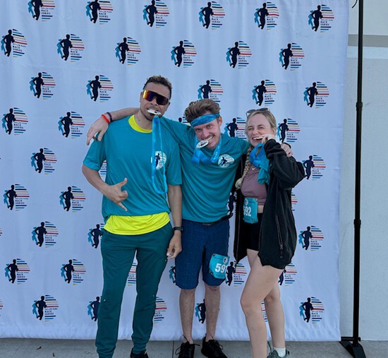 Participant Upload Image