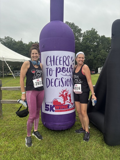 Participant Upload Image