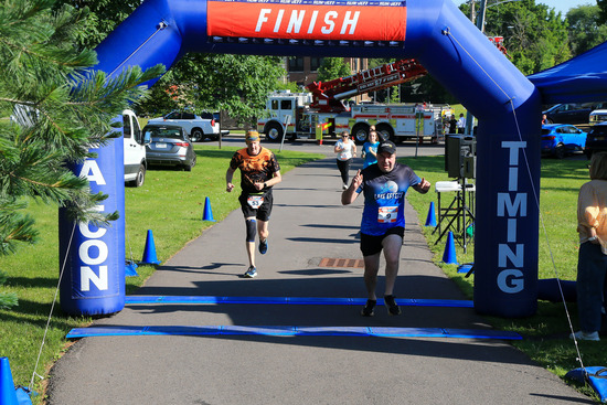 View Finish Horizontal 2026 in new tab