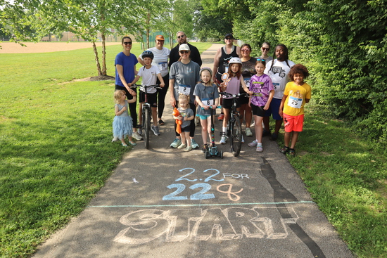 Participant Upload Image