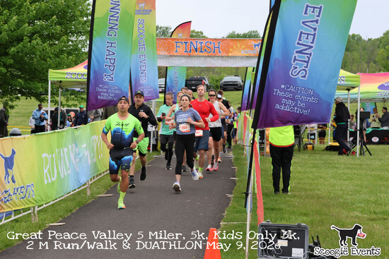 View Start Line in new tab