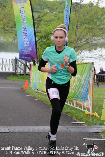 View Finish Line in new tab