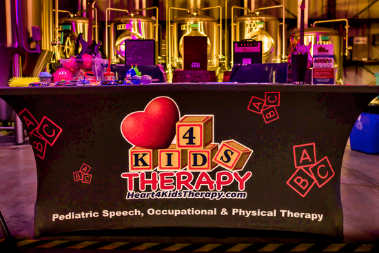 View Brighter Days 5K/Walk for Autism 2026 in new tab