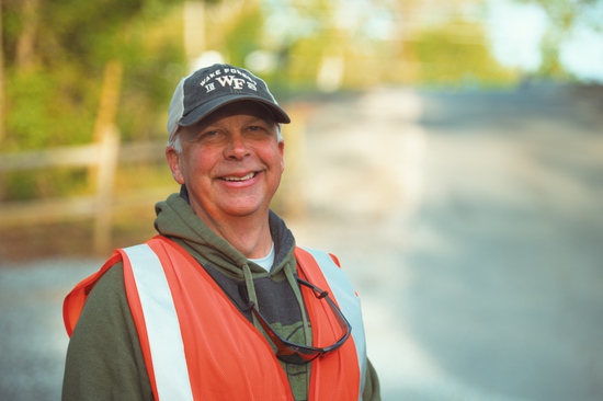 View 2026 Island Ramble in new tab