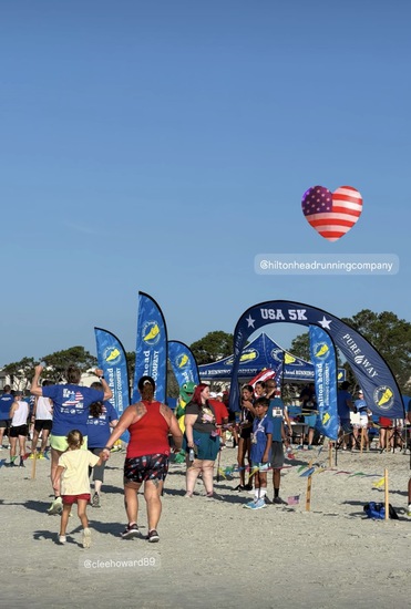 View Event Photos in new tab