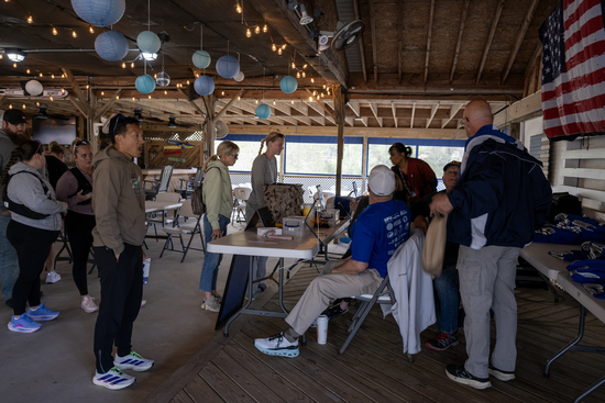 View 2026 Event Photos in new tab