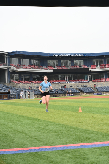 View Start Line in new tab