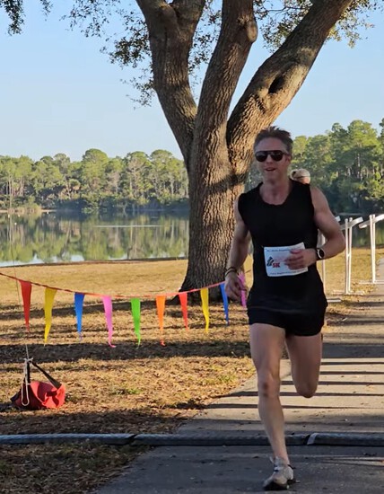 View 2026 Finish Line/Medals and More in new tab