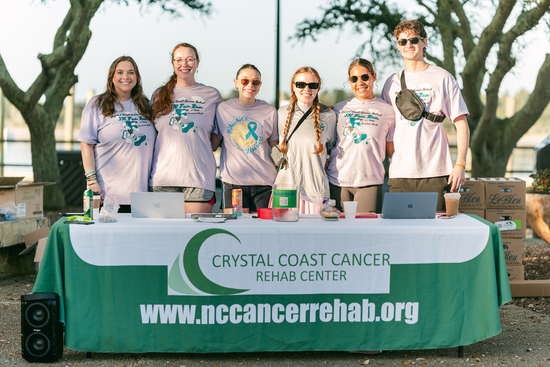 View 2026 Photos in new tab