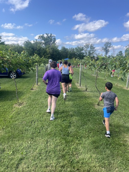 Participant Upload Image