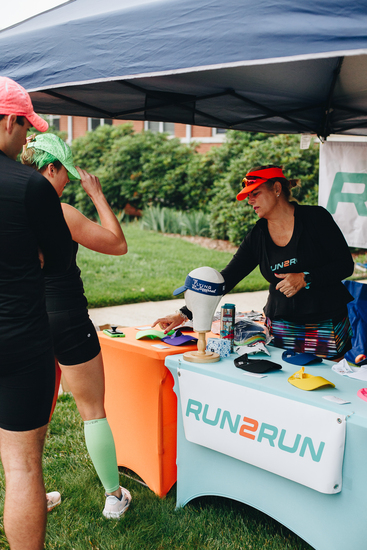 View Race Photos 2026 (photos by Rachel Veale) in new tab