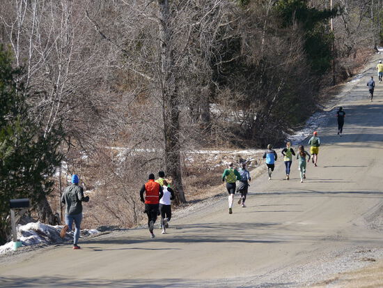 View On Course in new tab