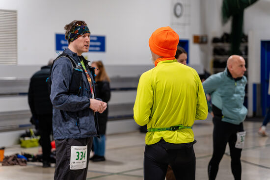 View A Few Special Moments in new tab