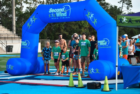 View 2025 in new tab