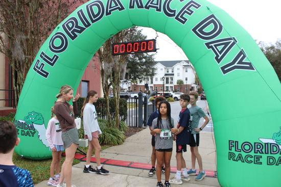 View Race Photos 2026 in new tab