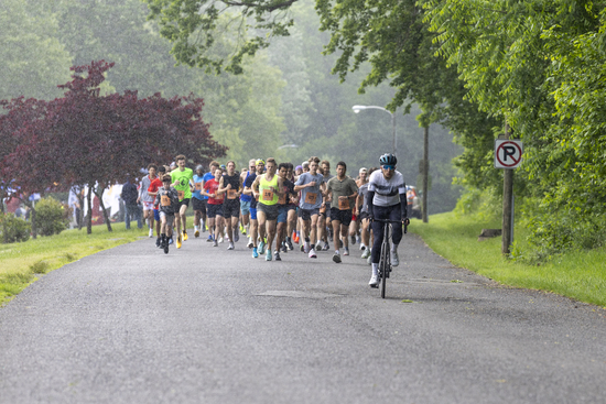 View Start Line in new tab