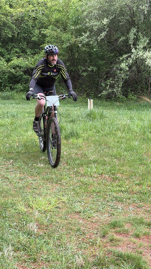 View Mtn Bike in new tab