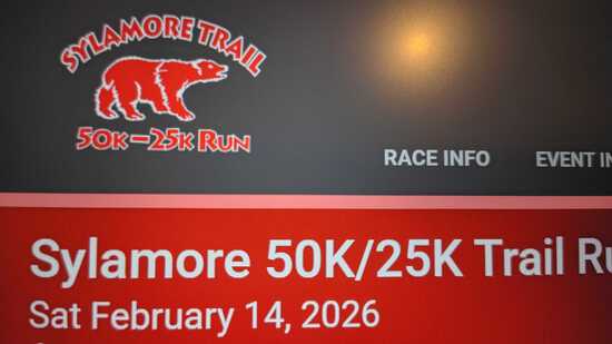 View Live Photos in new tab