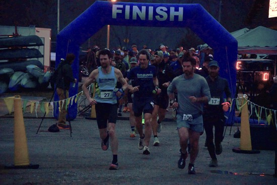 View Start Line in new tab