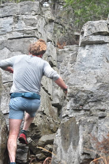 View Slot-in-the-Rock (50K) in new tab