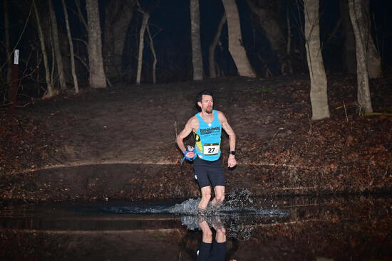 View Creek Crossing in new tab